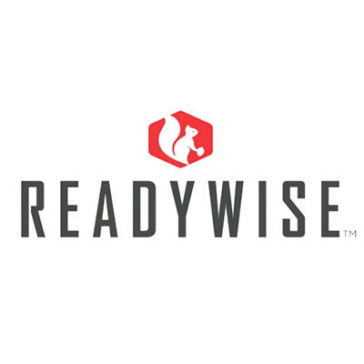 READYWISE