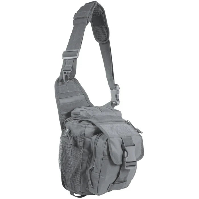 Tactical Bags – Rivers Bend Outdoors