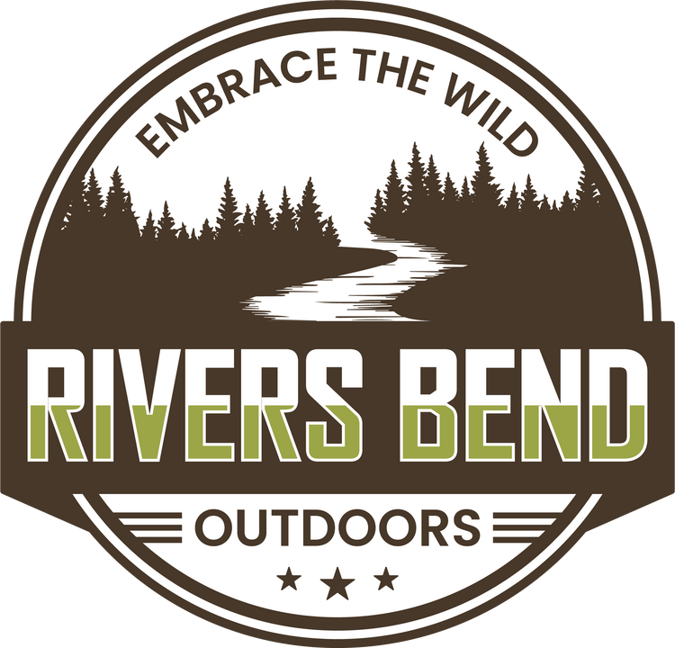 Rivers Bend Outdoors