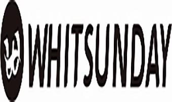 WHITSUNDAY