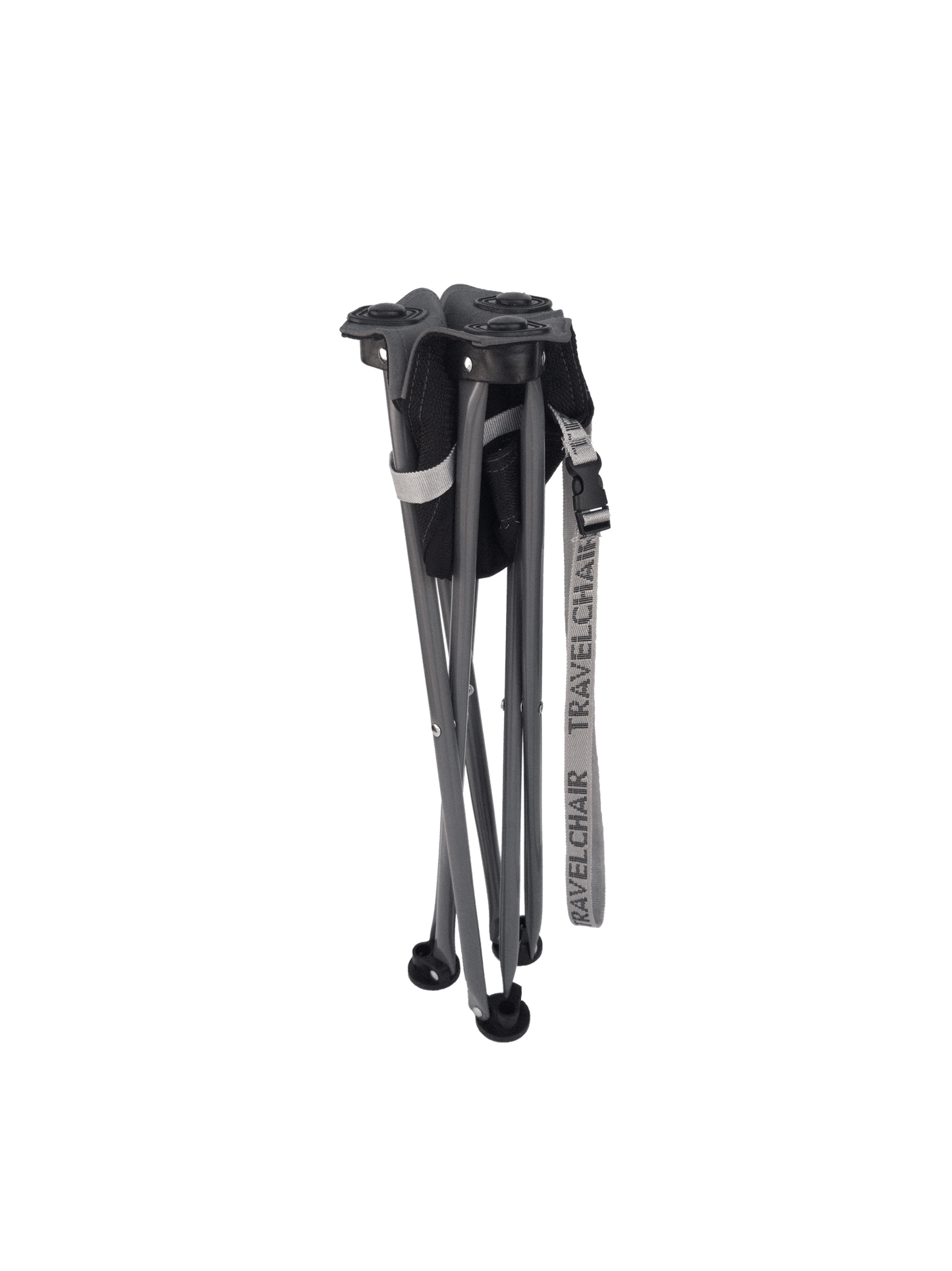 Big Slacker™ Stool