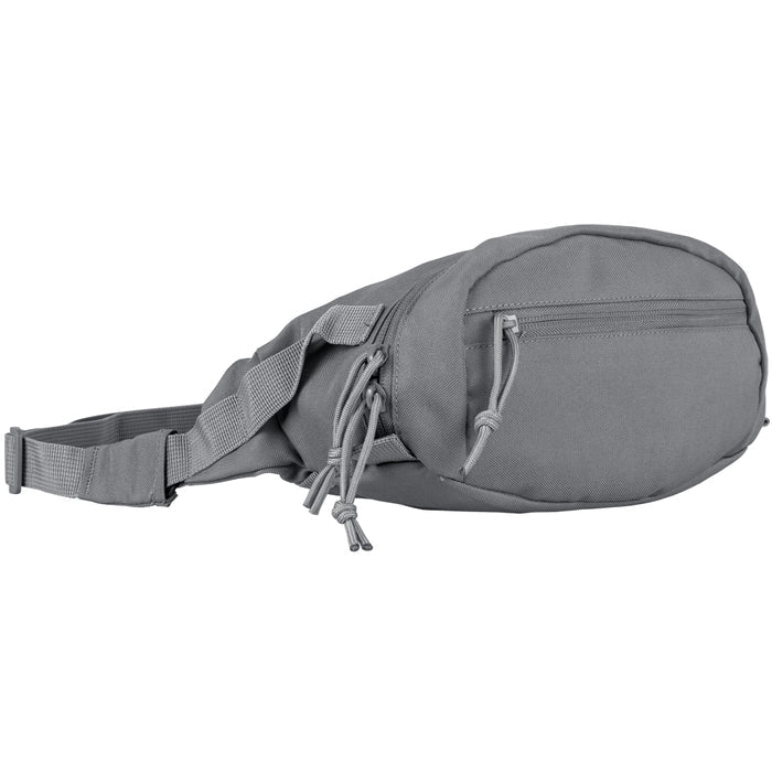 3-In-1 CCW Fanny Pack