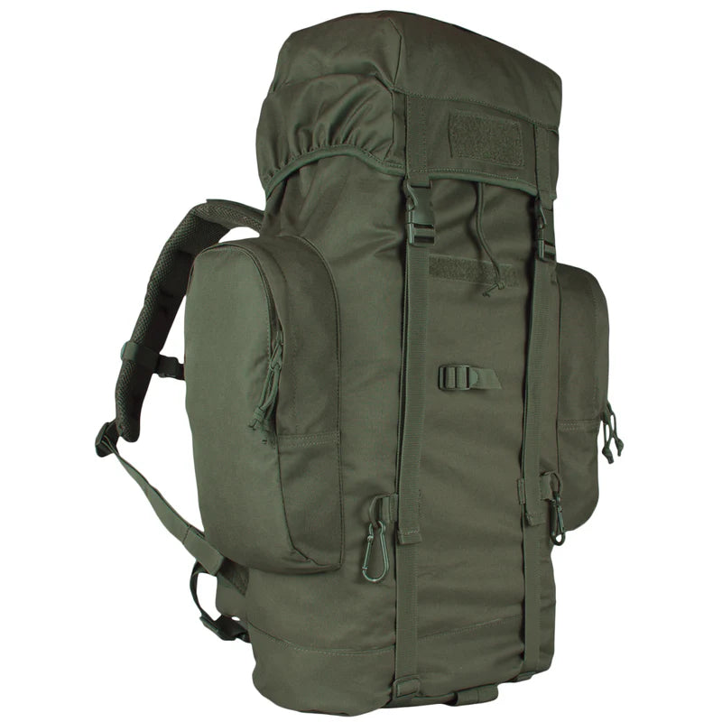 Rio Grande Pack - 45 Liter