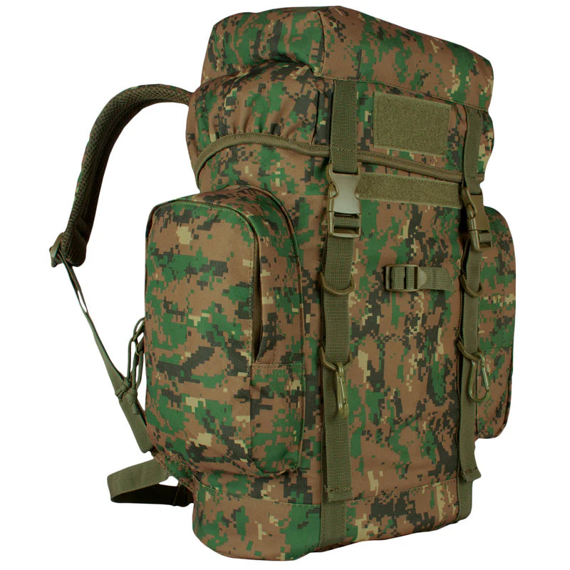 Rio Grande Pack - 25 Liter