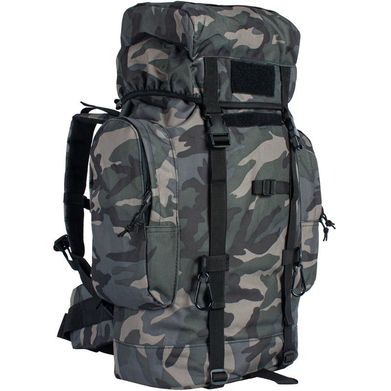 Rio Grande Pack - 45 Liter