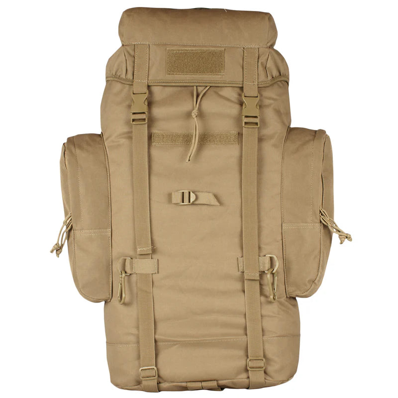 Rio Grande Pack - 45 Liter