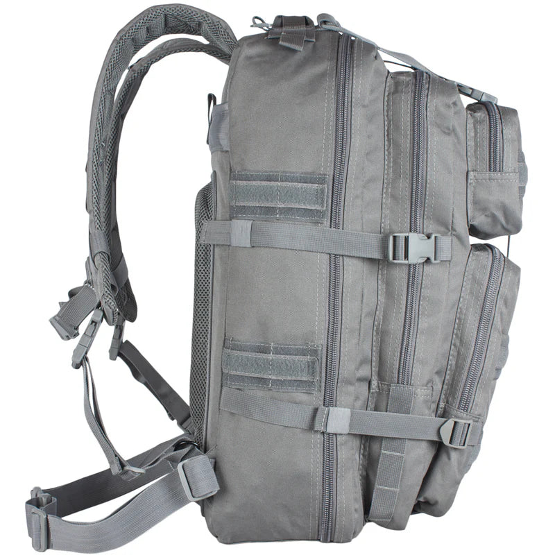 Stryker Transport Pack