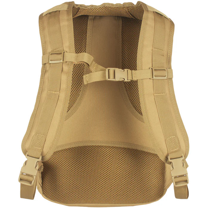 Liberty Tac Pack