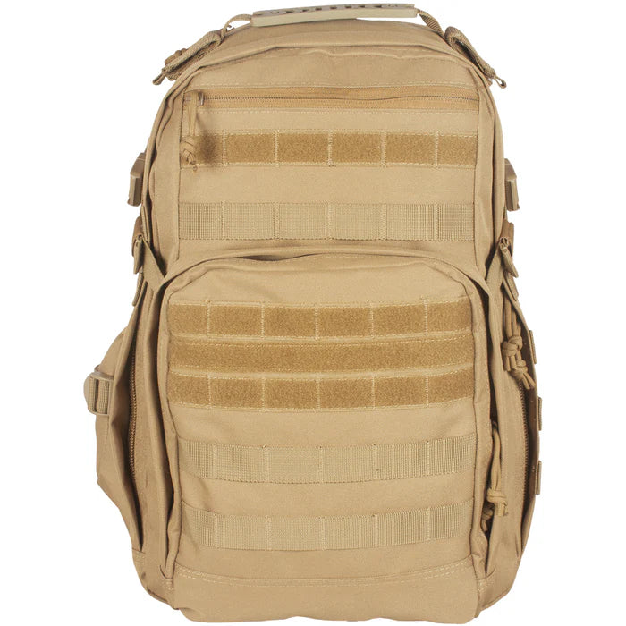 Liberty Tac Pack