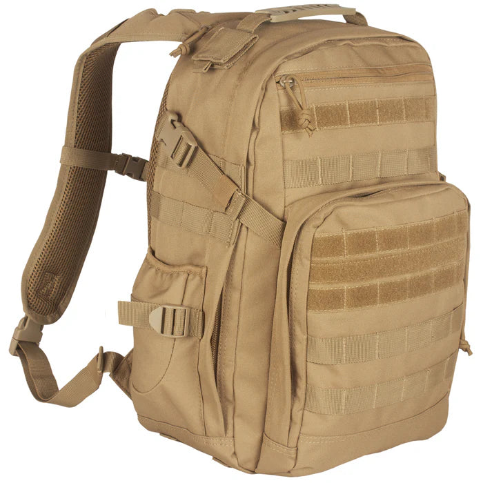 Liberty Tac Pack