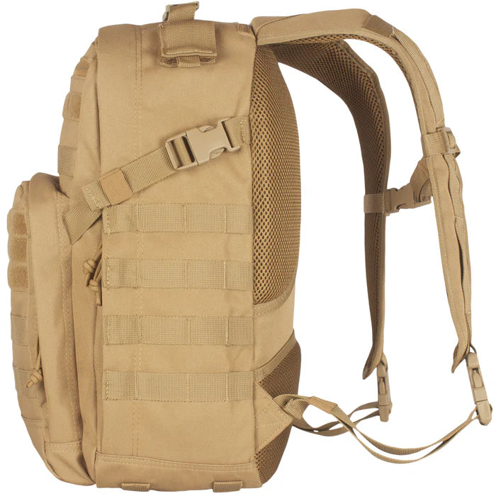 Liberty Tac Pack