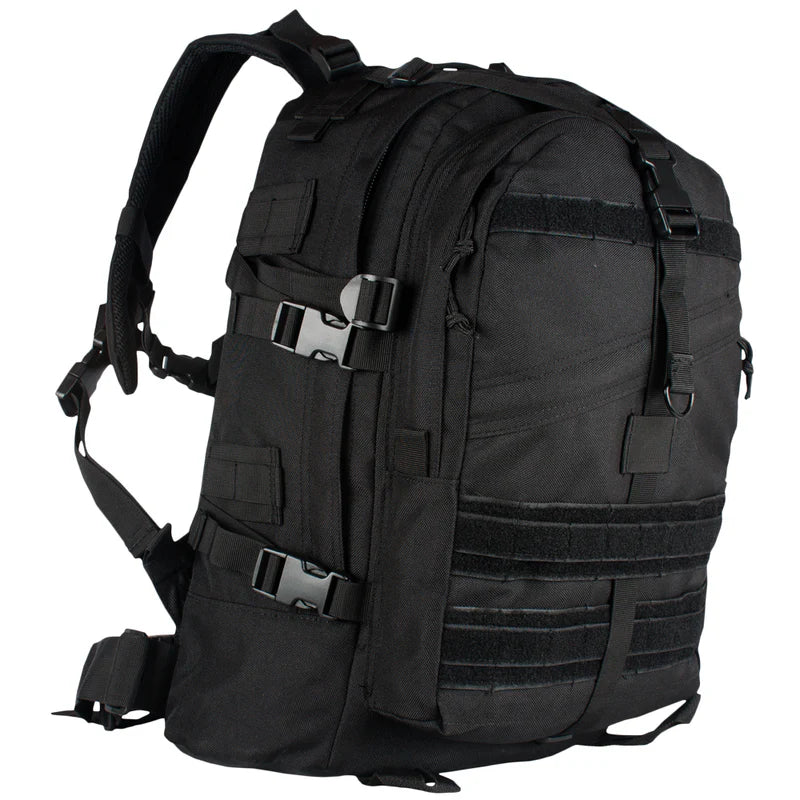 Large Transport Pack
