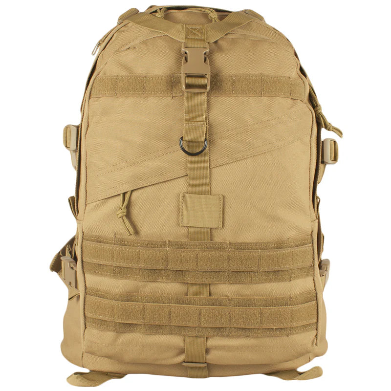 Large Transport Pack