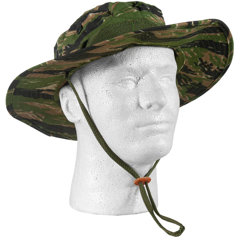 Boonie Hat