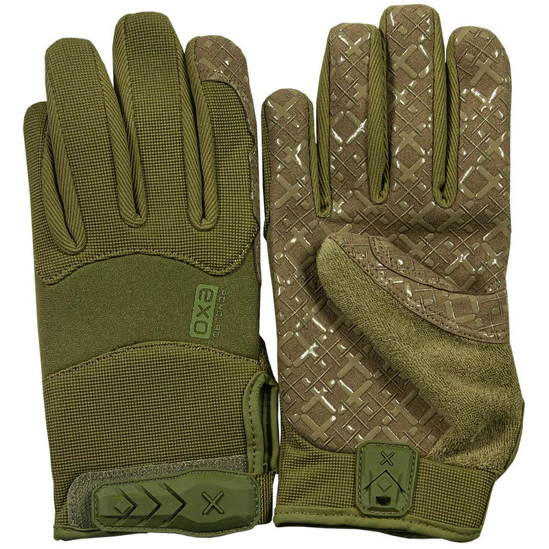 Ironclad® EXO Tactical Grip Series Glove