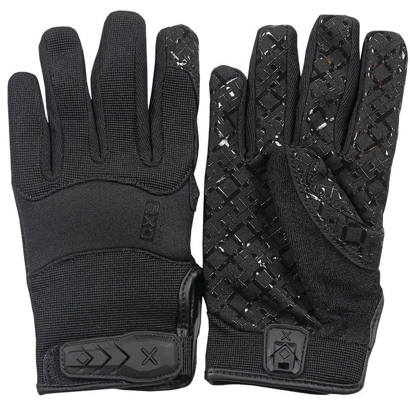 Ironclad® EXO Tactical Grip Series Glove