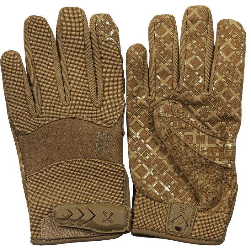 Ironclad® EXO Tactical Grip Series Glove