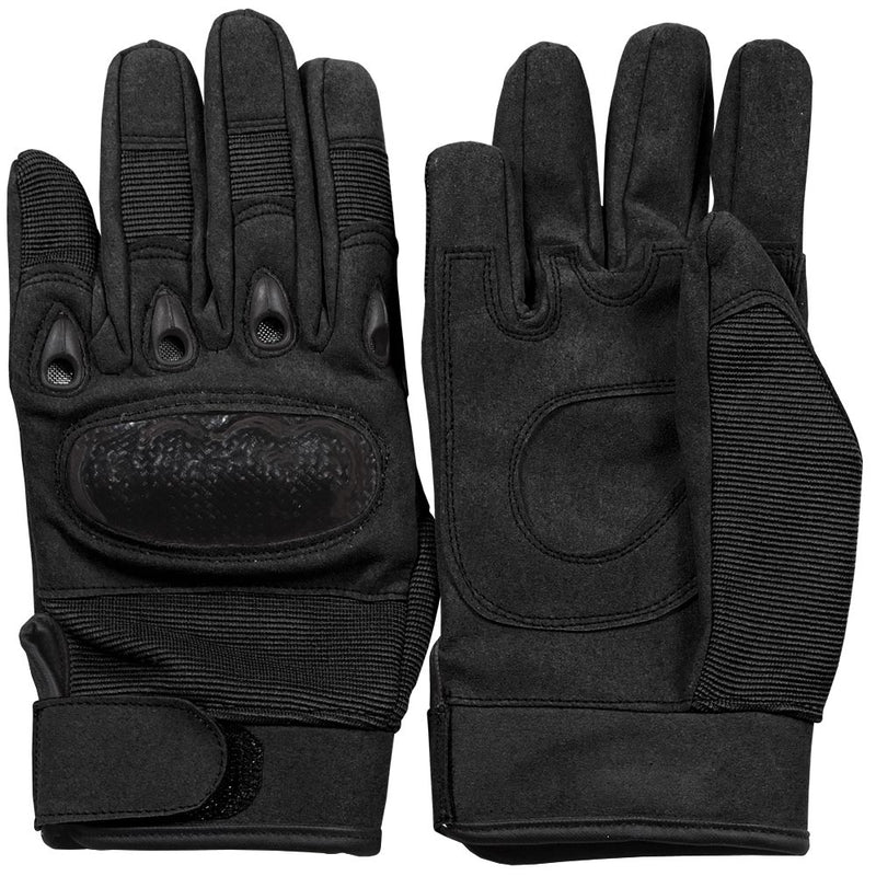 Tactical Assault Glove