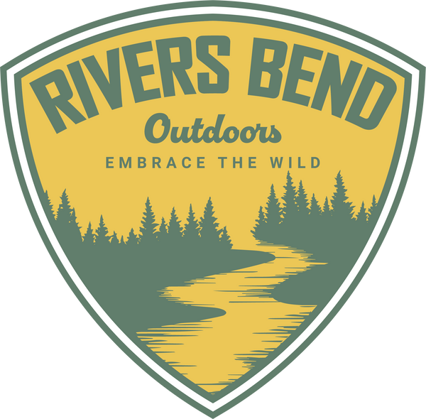 Rivers Bend Outdoors