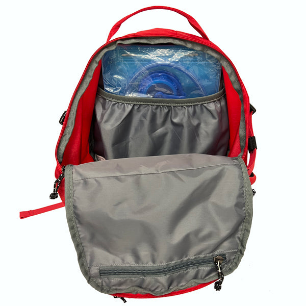 KIDS DAY PACK