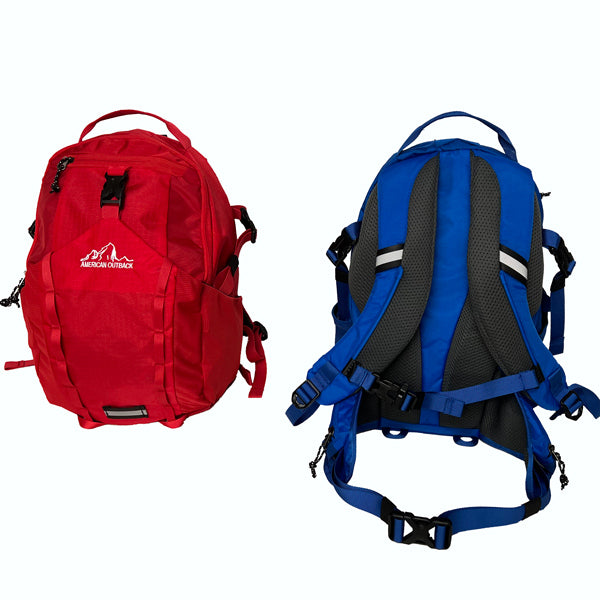 KIDS DAY PACK