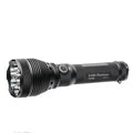 DESTROYER-X10K-G2- 9,500 LUMEN SEARCH & RESCUE LIGHT