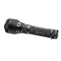 DESTROYER-X10K-G2- 9,500 LUMEN SEARCH & RESCUE LIGHT