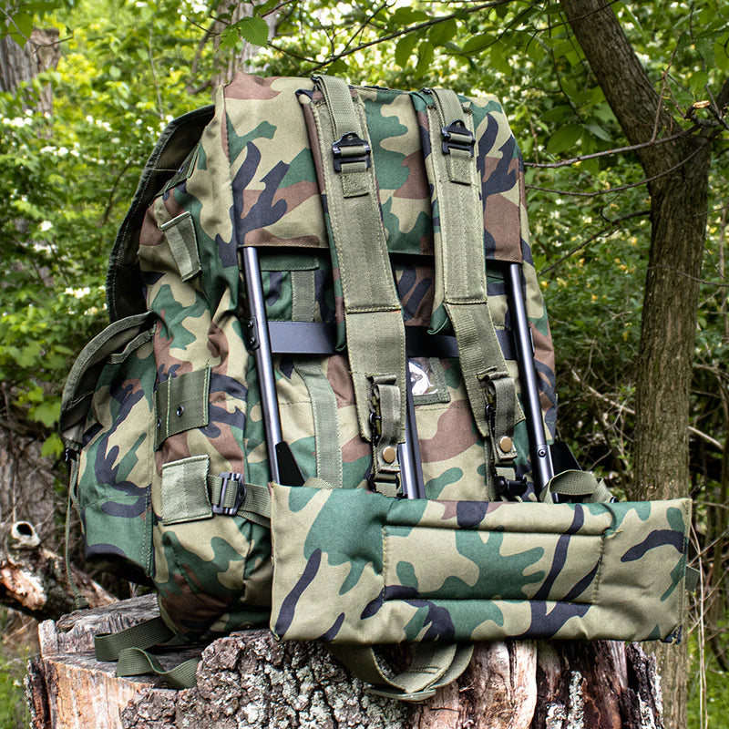 Large A.L.I.C.E. Field Pack