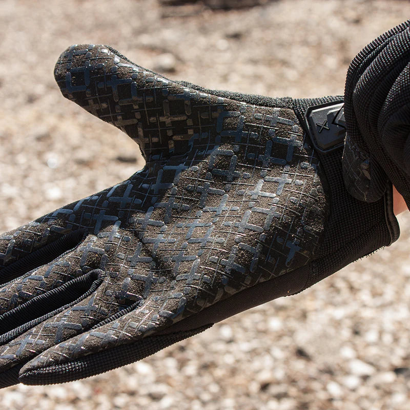 Ironclad® EXO Tactical Grip Series Glove