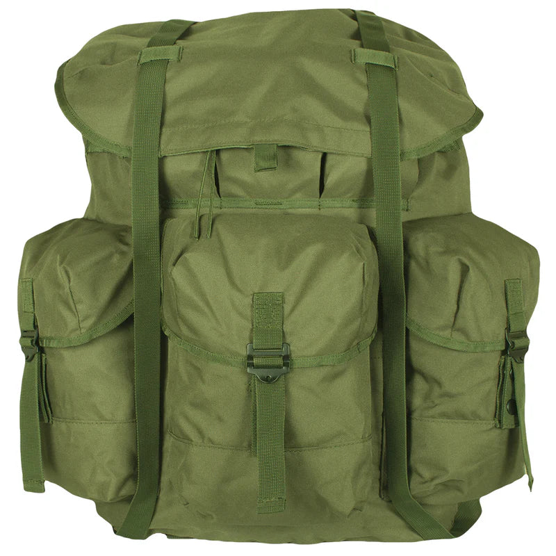 Large A.L.I.C.E. Field Pack