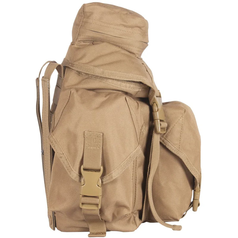 Recon Butt Pack