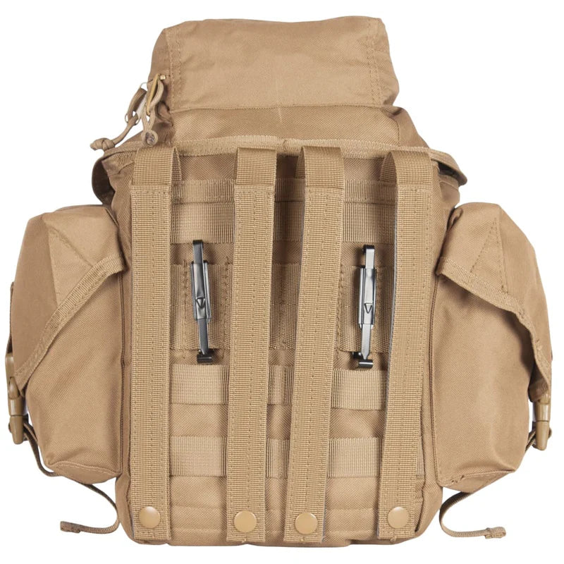 Recon Butt Pack