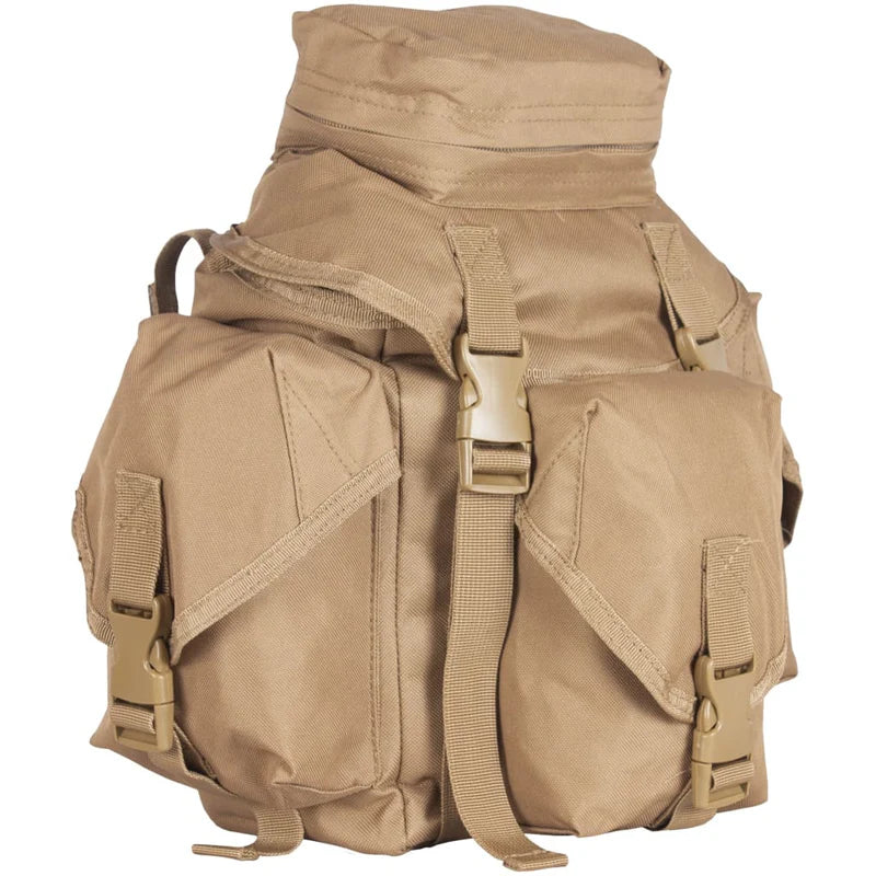 Recon Butt Pack