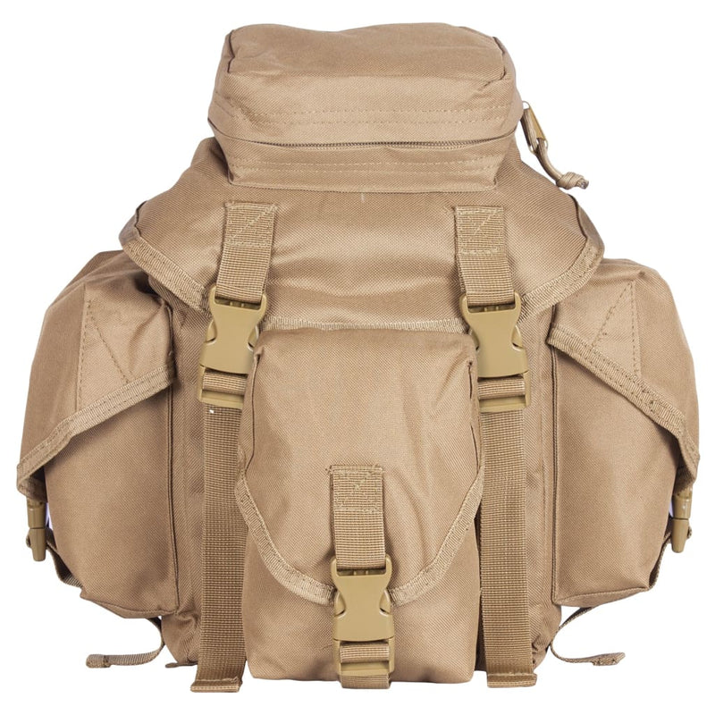 Recon Butt Pack