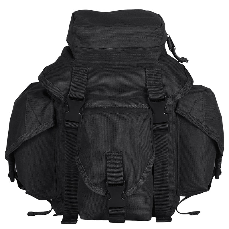 Recon Butt Pack