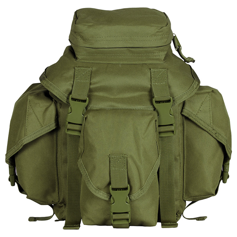 Recon Butt Pack