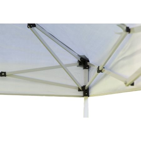 GZ-35 Canopy- White