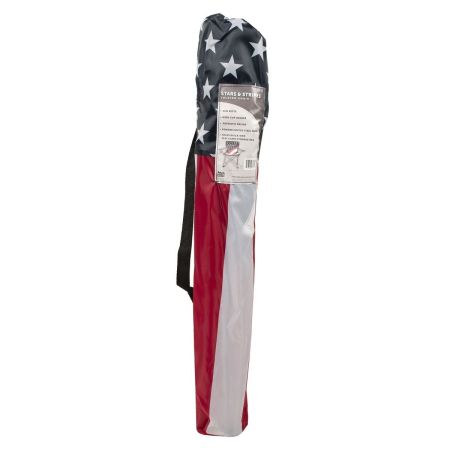 STARS & STRIPES QUAD CHAIR