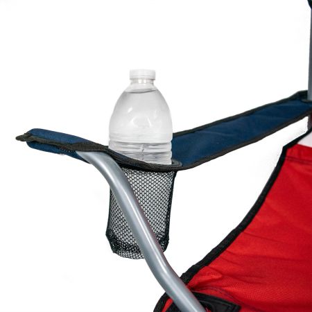 STARS & STRIPES QUAD CHAIR