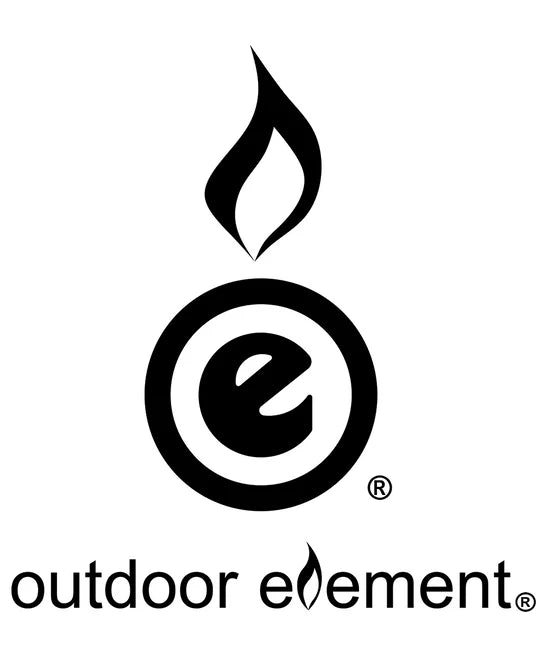OUTDOOR ELEMENT