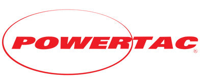 POWERTAC
