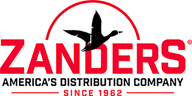 Zanders