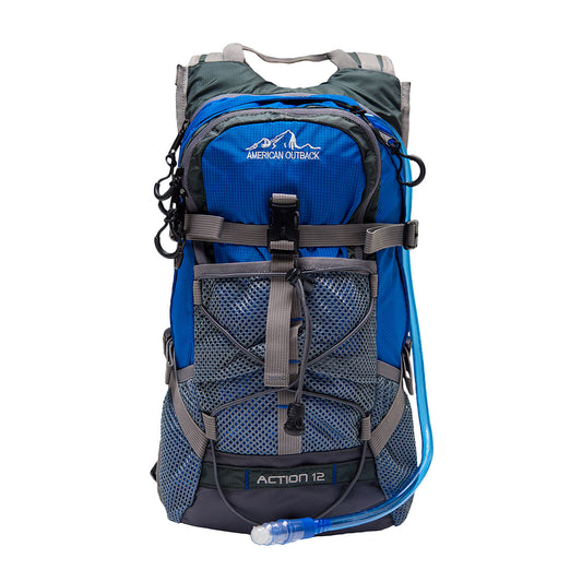 ACTION-12 HYDRATION BAG