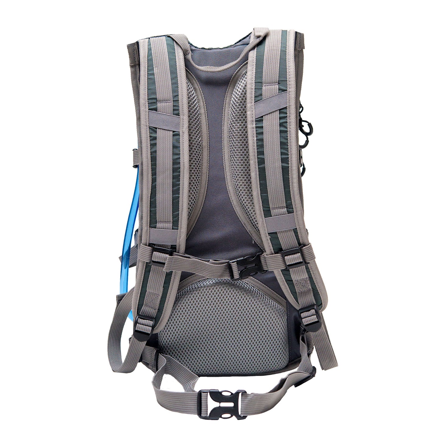 ACTION-12 HYDRATION BAG