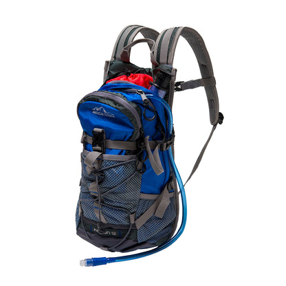 ACTION-12 HYDRATION BAG