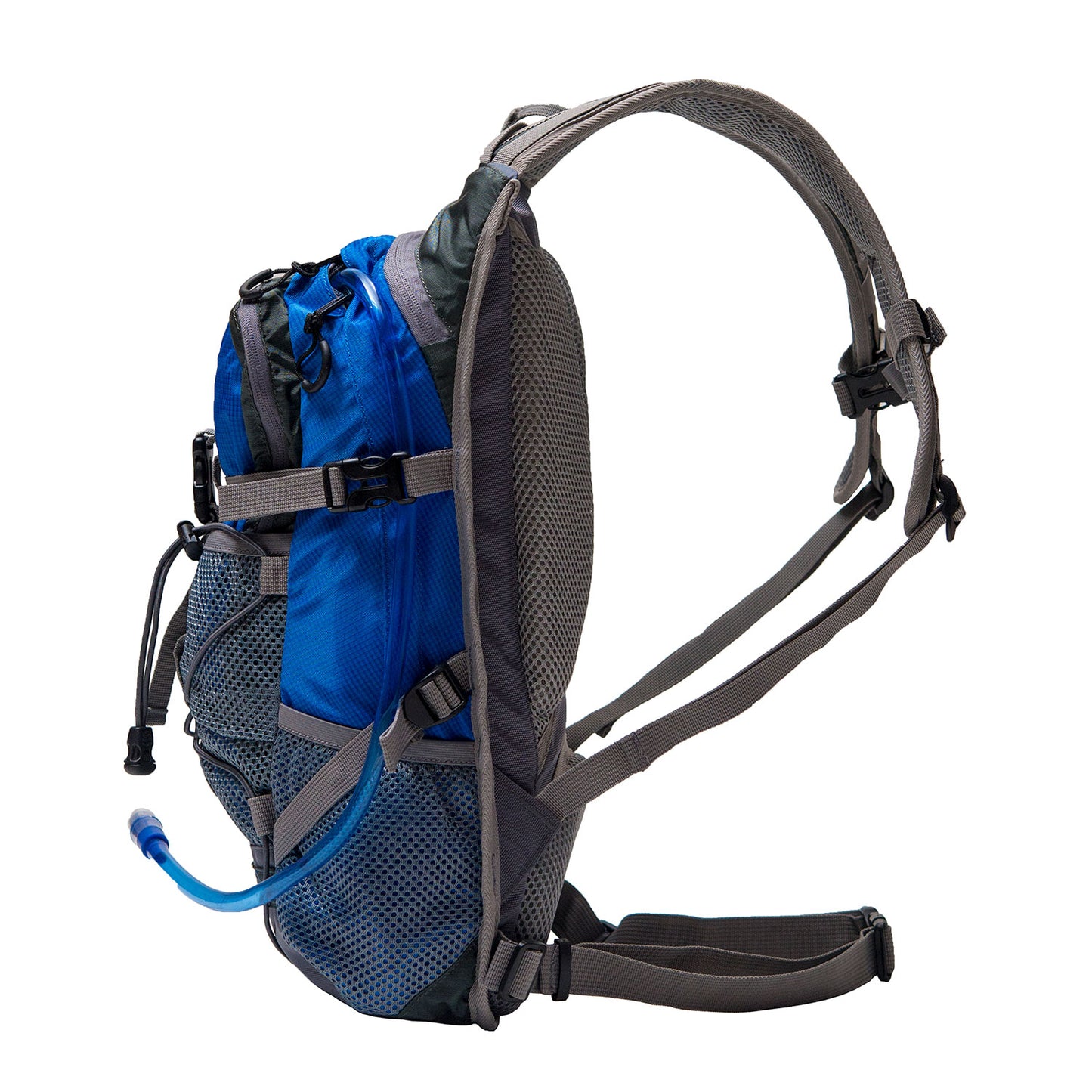 ACTION-12 HYDRATION BAG