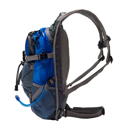 ACTION-12 HYDRATION BAG
