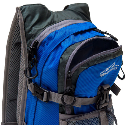 ACTION-12 HYDRATION BAG