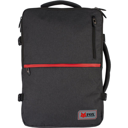 Voyager Hybrid Travel Pack