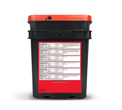 120 Serving Breakfast Only